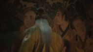 The game is inspired by Journey to the West (Image via Game Science)